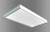 Mark Architectural Lighting 887326 CHSL Architectural Troffer with Static White & Tunable White Chiselª Recessed Luminaire 2x4