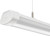 Lithonia Lighting 1059702 LL8,LL16 Suspended Linear Fixture Lithonia¨ Linear