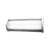 Luminaire Led 1112914 9" Wide Fixture Combines Extreme Vandal Resistance with Specific Optics and Controls for Stairways. TSL9 Surface Light, Stairwell