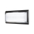 Luminaire Led 1135926 The Endeavor LED Vandal Resistant optics and controls are specifically designed for use in stairwells. ESF18 Surface, Stairwell