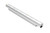 Mark Architectural Lighting 1244819 MARKLINE Linear Surface with Static White, Tunable White, Warm Dimming, Static Color and RGBW MARKLINE 501 Surface Luminaire