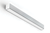 Mark Architectural Lighting 1252925 Slot 4 Wall Linear Lighting in Direct, Indirect and Direct|Indirect with Static White and Tunable White SLOT 4 Wall