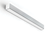 Mark Architectural Lighting 1252935 SLOT 4 Surface Linear Lighting Pattern with Static White and Tunable White SLOT 4 Surface Pattern