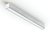 Mark Architectural Lighting 1252941 SLOT 2 Surface Linear Lighting with Static White and Tunable White SLOT 2 Surface