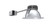 Lithonia Lighting 1306060 Most popular and readily available LBR6 configurations for your everyday lighting needs Contractor Select LBR6 Round Retrofit Series