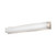 Lithonia Lighting 1362171 2' Decorative LED Vanities Contractor Select Traditional Square LED Vanity