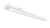 Lithonia Lighting 1647396 Links End-to-End, Adjustable Light Output, and Color Switching Technology Contractor Select FMLWL LED Linkable and Switchable Wrap