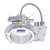 Gotham Lighting 1667044 General Illumination LED New Construction and Remodel Downlight with UV Disinfection* Technology EVO¨ 6" Round Downlight with Care222¨ Technology