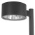 Lithonia Lighting 47885 Round KAR