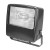 Lithonia Lighting 47916 Contour¨ Large Floodlight HID Outdoor TFA