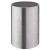 Lithonia Lighting 88060 Round Tapered Aluminum RTA