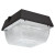 Lithonia Lighting 179216 Canopy Luminaire LED Outdoor Discontinued VRC LED