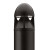 Lithonia Lighting 229085 D-Series Bollard D-Series Bollard