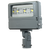 American Electric Lighting 823209 ACP0 LED Industrial Utility Floodlight - Small Floods-ACP0 LED