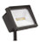 Lithonia Lighting 831726 Most popular and readily available QTE configurations for your everyday lighting needs Contractor Select QTE LED Floodlight