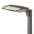 Lithonia Lighting 885183 Up to 41,000 lumens RSX3 LED Area Luminaire