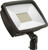 Lithonia Lighting 934463 LED Flood Luminaire Outdoor Size 4 - up to 41,700 lumens TFX4 LED Floodlight Lithonia Lighting 934463 LED Flood Luminaire Outdoor Size 4 - up to 41,700 lumens TFX4 LED Floodlight