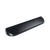 Luminaire Led 1099744 Vandal Resistant Architectural Full Cut-Off Path of Egress LED Luminaire. Standard LED CCTs or Amber. AEL Wallpack