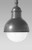 Lithonia Lighting 1275645 Eurotique Hanover Small Pendant Hanover Series - Small Pendant Lithonia Lighting 1275645 Eurotique Hanover Small Pendant Hanover Series - Small Pendant