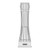 Holophane 1318397 New Brighton Decorative Cast Aluminum Poles NBA Pole