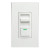 Synergy Lighting Controls 48057 Wallbox Dimmer ISD Switch