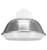 Lithonia Lighting 47421 TX A30 Premium Enlcosed Aluminum Optical