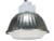 Lithonia Lighting 47549 TX A26 Premium Enclosed Aluminum Optical