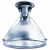 Holophane 88579 Cranelite High Bays Holophane 88579 Cranelite High Bays