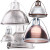 Holophane 88723 PGRL Holophorms