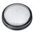 Luminaire LED 1137597 ARV17 Surface Light 17" ANYX Series Vandal Resistant Eyelid or Full Prismatic Lens Fixture with Decorative Trim Options. Standard LED or High Output LED.