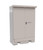 Iota Lighting 1166392 IIS3P EXT Three-Phase Outdoor Inverters 4.0kVA to 10.0kVA Three-Phase Inverters for Outdoor Applications Iota Lighting 1166392 IIS3P EXT Three-Phase Outdoor Inverters 4.0kVA to 10.0kVA Three-Phase Inverters for Outdoor Applications