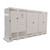 Iota Lighting 1166413 IIS3P SZ Three-Phase Seismic Inverter Systems 4.8kVA to 50kVA Three-Phase Inverter Systems for Seismic Applications Iota Lighting 1166413 IIS3P SZ Three-Phase Seismic Inverter Systems 4.8kVA to 50kVA Three-Phase Inverter Systems for Seismic Applications