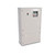 Iota Lighting 1166436 IISC Series Compact Inverter Systems 1000W to 2800W Inverters with Compact Cabinet