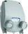 Holophane 1322101 DSL3 Emergency Lighting Unit DeSotoª Industrial LED Wet Location Emergency Light