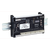 Pathway Connectivity Solutions 1602813 PWINF Analog to DMX Interface Analog 0-10VDC to DMX DIN-mount Interface