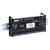 Pathway Connectivity Solutions 1602877 PWINF Entertainment Driver Interface Constant Voltage LED Driver-DC Dimmer DIN-mount Interface Pathway Connectivity Solutions 1602877 PWINF Entertainment Driver Interface Constant Voltage LED Driver-DC Dimmer DIN-mount Interface