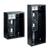 Pathway Connectivity Solutions 1602921 PWREP Installation Opto Splitter DMX-RDM Installation Repeaters Pathway Connectivity Solutions 1602921 PWREP Installation Opto Splitter DMX-RDM Installation Repeaters