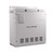 Iota Lighting 1750575 IISCN 550 Emergency Inverter 550 Watt Emergency Inverter for Canada