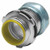 Global Electric and Industrial Products SECN150i Steel Compression Connectors W Insulated Throat 1-1/2" 8380