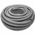 Global Electric and Industrial Products STC200 Steel Flex Conduit 25' X 2 " 8160