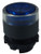 Global Electric and Industrial Products GP2BWL76024 Led Block For Non Metallic Pushbuttons 24VAC /Dc Blue 6057