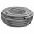 NMC050 Global Electric and Industrial Products NMC050 Non Metallic Liquid Tight Conduit 100 X 1/2 8166