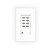 ALSWS LSI Lighting ALSWS AirLink Outdoor Wireless Switch