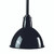 BD LSI Lighting BD Abolite Deep Bowl