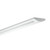 D-LSP LSI Lighting D-LSP LiniArc Small T5 Perf Pattern Housing