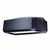 D-PWM LSI Lighting D-PWM LED Wall Sconce PWM