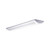 LAP LSI Lighting LAP LiniArc Direct Partial-Perforated