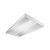 LPEC-SM LSI Lighting LPEC-SM Low Profile Surface Mount