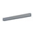 RWM LSI Lighting RWM R Series D Wall Direct
