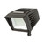TSFL LSI Lighting TSFL Traditional Flood Small